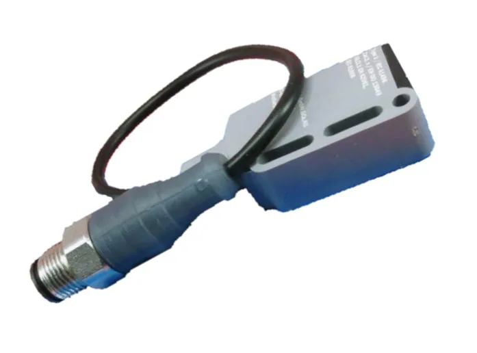 SICK WS9-3D3430F44S01 — Photoelectric Sensors