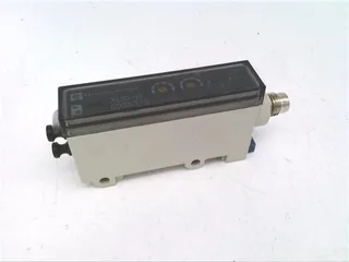 Schneider Electric XUD-H003937S