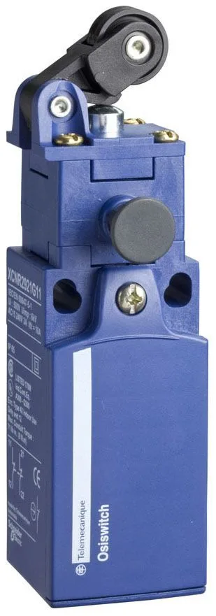 Schneider Electric XCNR2121P20