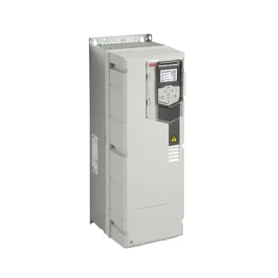 ABB 3ABD00057562-D — AC Drive (VFD) 480V