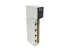 Schneider Electric 140ACO13000 (image 4)