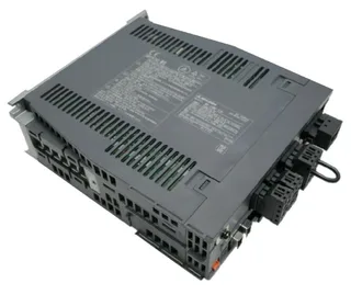 Mitsubishi Electric MR-J4W2-22B — Servo Drives (image 3)