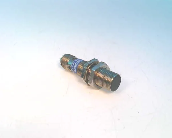 Schneider Electric XS1N12M349D — Proximity Sensors (image 5)