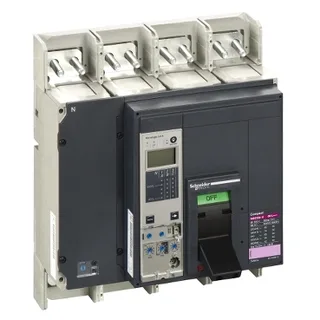 Schneider Electric 33337