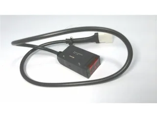 Omron E3S-AT11-L 2M — Photoelectric Sensors (image 4)