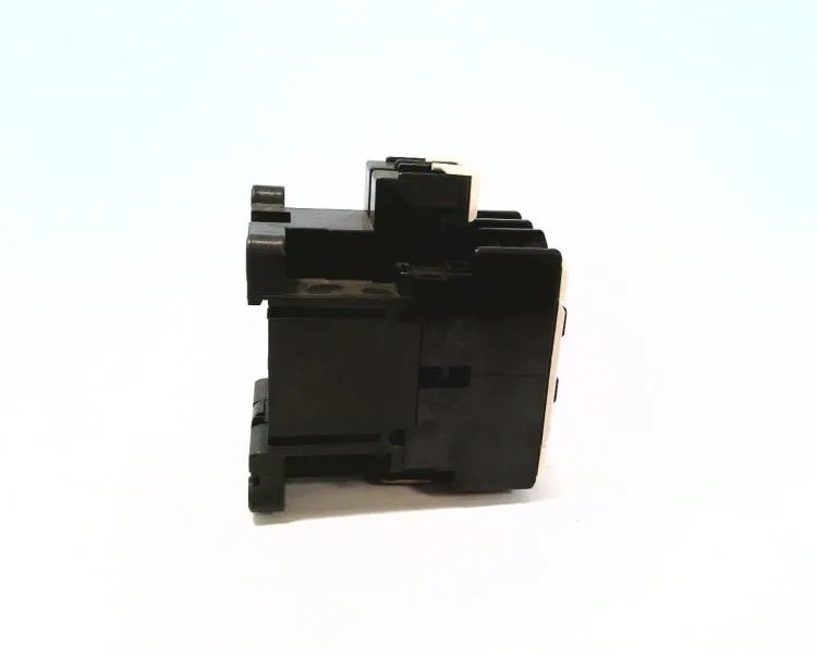 Fuji Electric 4SH4224 — Overload Relays (image 4)