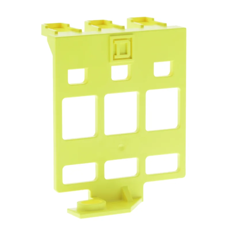 Schneider Electric PKSB3BF (image 2)