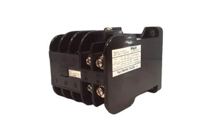 Fuji Electric SRC3631-5-1NZ324A