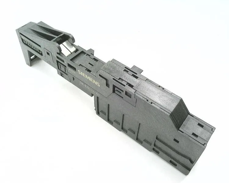 Siemens 6ES7193-4CA40-0AA0-EACH — PLC I/O & Expansion Modules (image 5)