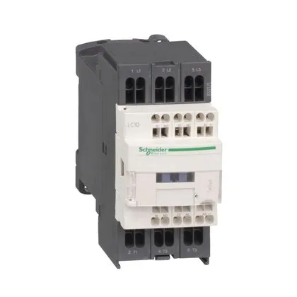 Schneider Electric LC1D323G7