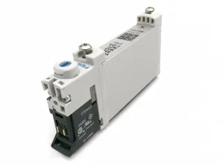 Festo VUVG-B10-M52-MZT-F-1P3 — Solenoid & Directional Valves (image 2)