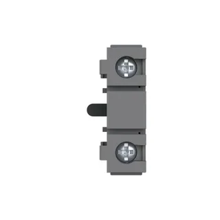 ABB OA1G10 — Auxiliary Contacts (image 5)