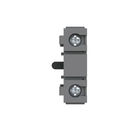 ABB OA1G10 — Auxiliary Contacts (image 5)