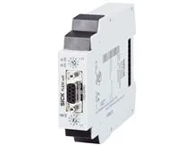 SICK FX0-GPRO00000 — PLC I/O & Expansion Modules (image 3)