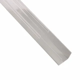 Banner Engineering LPSS-690