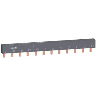 Schneider Electric A9XPM412