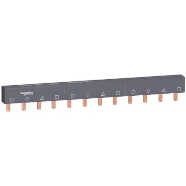 Schneider Electric A9XPM412 — Circuit Breaker Accessories