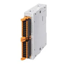 Mitsubishi Electric FX5-C32EX/DS-TS — PLCs (Programmable Logic Controllers) (image 2)