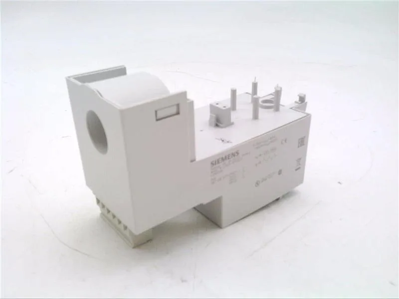 Siemens 3RF2950-0KA16-0KT0