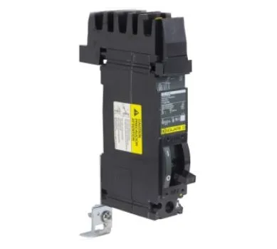 Schneider Electric FY14015A