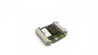 Siemens 6AV3971-1NA02-0CA0