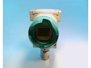 Siemens 7MF4033-1CA10-1AC7-Z A02+B21+Y01+Y21 — Pressure Transmitters