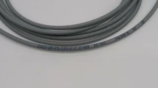 Festo SIES-8M-PO-24V-K-2,5-M8D — Proximity Sensors (image 2)