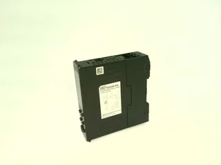 Omron E5DC-RX2DSM-602
