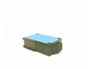 SICK WL27-2R630 — Photoelectric Sensors (image 3)