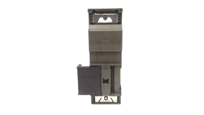 Siemens 6ES7321-1BL00-0AA0 — Digital Input Modules (image 5)