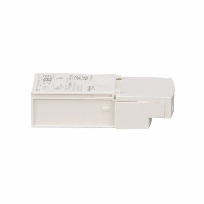 Schneider Electric LUFN11 (image 3)