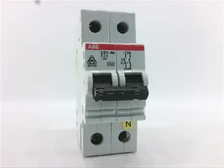 ABB S271-K2NA