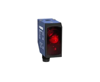 Schneider Electric XUK2AKEMM12T