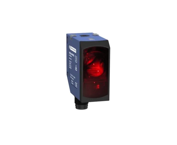 Schneider Electric XUK2AKEMM12T — Photoelectric Sensors