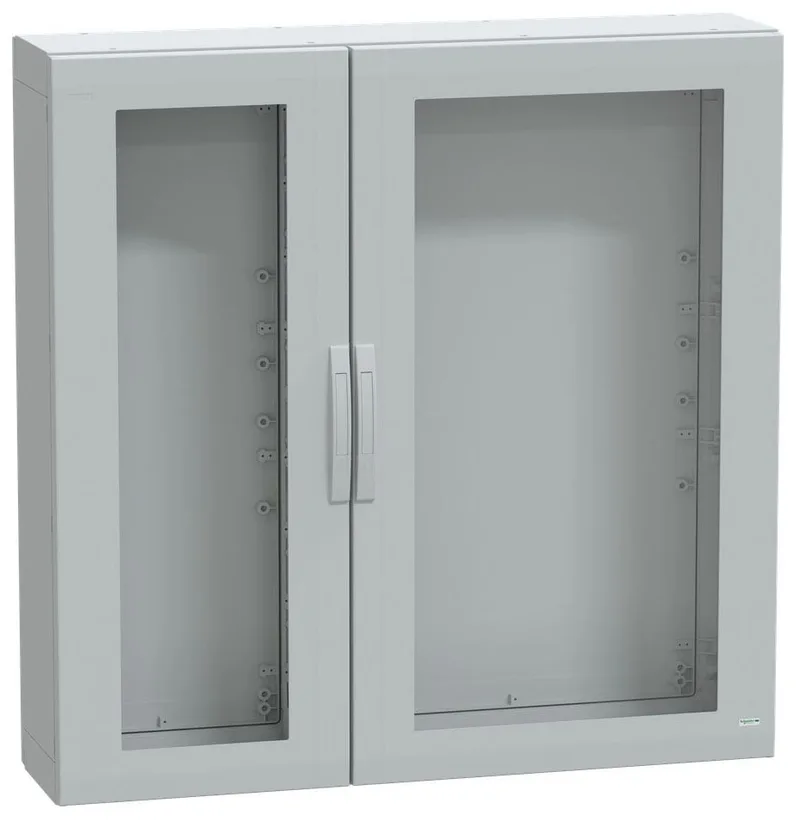 Schneider Electric VW3M9109 (image 2)