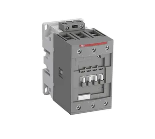 ABB 1SBL243501R8700
