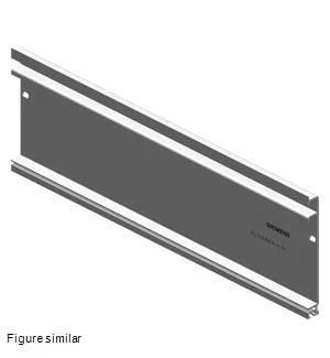 Siemens 6DL1193-6MC00-0AA0