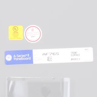 ABB AF76S — Contactors (image 3)