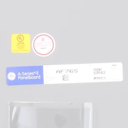 ABB AF76S — Contactors (image 3)