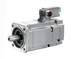 Siemens 1FK7022-5AK71-1LG5-Z