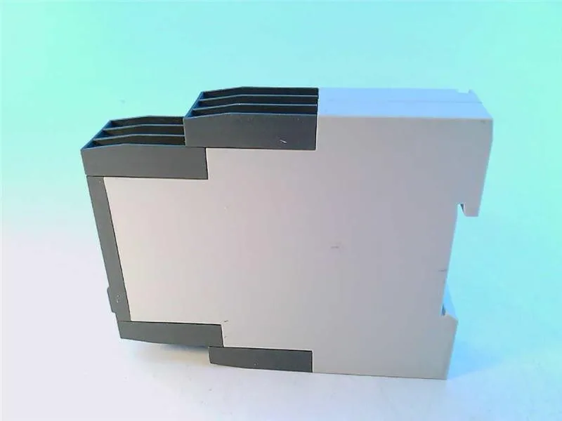 ABB 1SVR730670R0200 — General Purpose Relays (image 3)