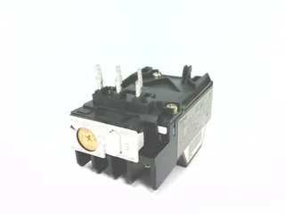 Fuji Electric TR-0N/3 0.64-0.96