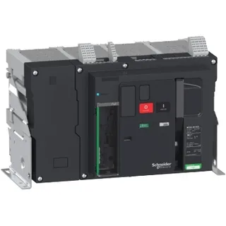 Schneider Electric LV846185