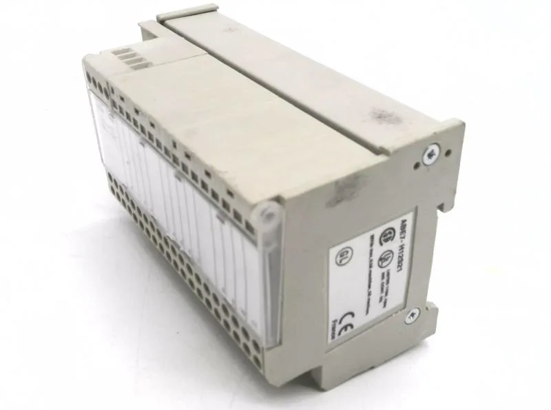 Schneider Electric ABE7H12S21 (image 2)