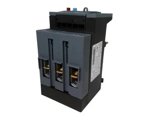 Siemens 3RU2146-4LB0 — Overload Relays