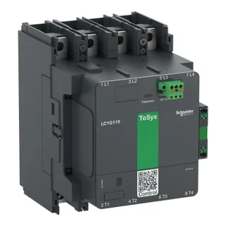 LC1G1154LSEN