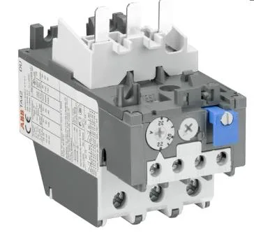 ABB TA42DU42-20