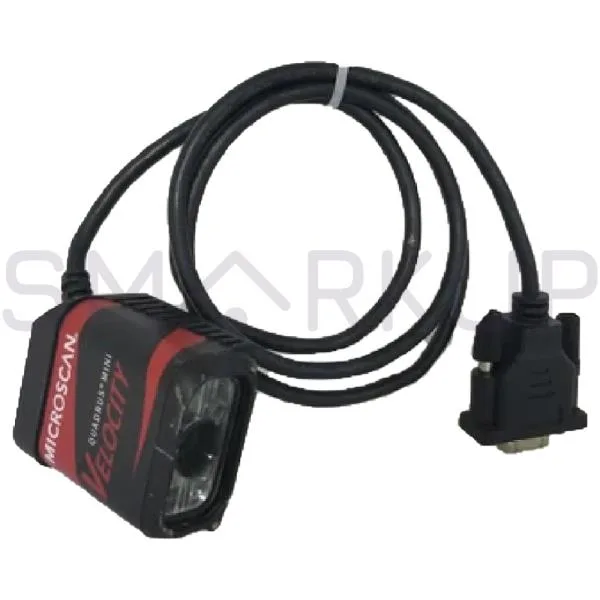 Omron FIS-6300-3005GD — Machine Vision & Barcode (image 2)