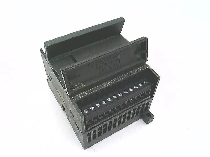 Siemens 6ES7223-1BH22-0XA0 — PLC I/O & Expansion Modules (image 4)