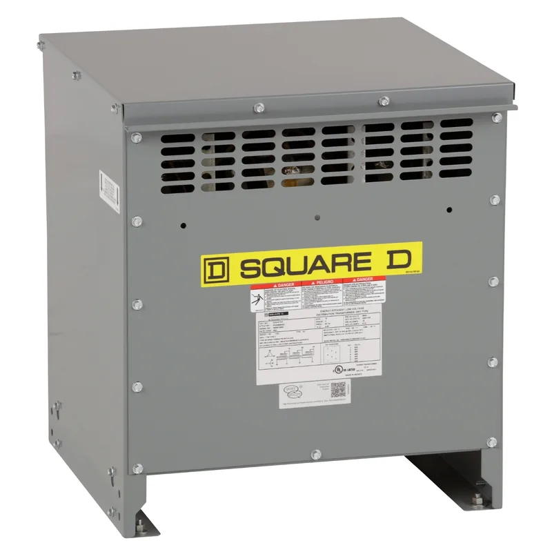 Schneider Electric EXN15T65HCU (image 3)